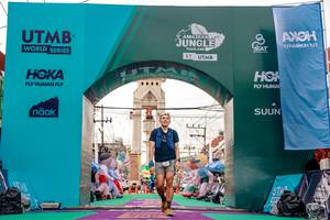 BIB: 
                            <button type="button" onclick="openModal(24870617)" class="btn btn-primary btn-sm float-right btn-popup" data-toggle="modal" data-target=".modal-high-quality">
                        <i class="fas fa-shopping-cart"></i> Add to Cart
                    </button>
                                            <button type="button" onclick="isThisMe(24870617, true)" class="btn btn-success btn-sm float-right btn-popup btn-isme hidden" data-toggle="tooltip" data-placement="bottom" title="นี่คือรูปของคุณใช่ไหม คลิกที่นี่เพื่อเอาเข้าอัลบั้ม">
                        <i class="fas fa-plus"></i> Add to album
                    </button>
                    <button type="button" onclick="isThisMe(24870617, false)" class="btn btn-warning btn-sm float-right btn-popup btn-isnotme hidden">
                        <i class="fas fa-ban"></i> Remove from album
                    </button>